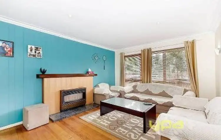 Fifth view of Homely house listing, 38 Dianne Avenue, Craigieburn VIC 3064