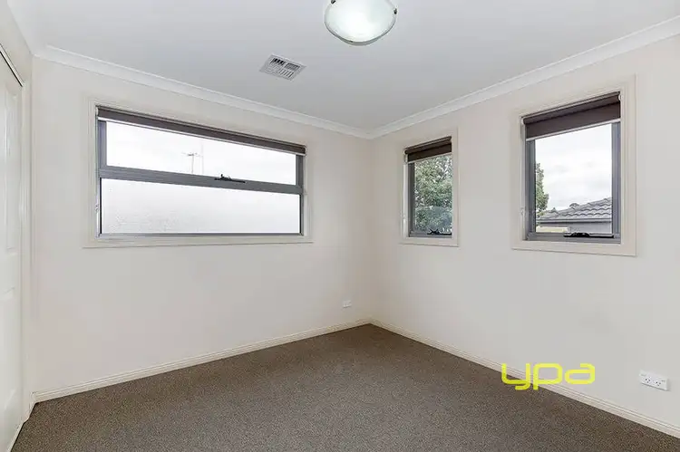Seventh view of Homely townhouse listing, 2/64 Lorraine Crescent, Jacana VIC 3047