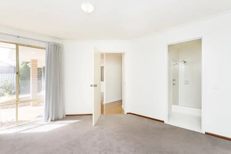 Seventh view of Homely house listing, 59B Gunbower Road, Ardross WA 6153
