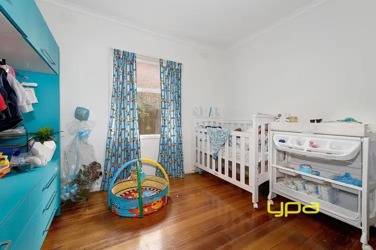 Seventh view of Homely house listing, 37 Stanhope Street, Broadmeadows VIC 3047