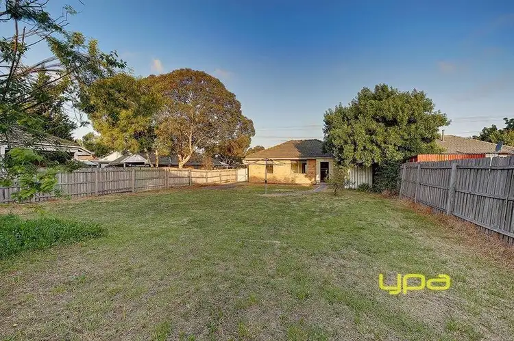 Seventh view of Homely house listing, 159 Widford Street, Broadmeadows VIC 3047