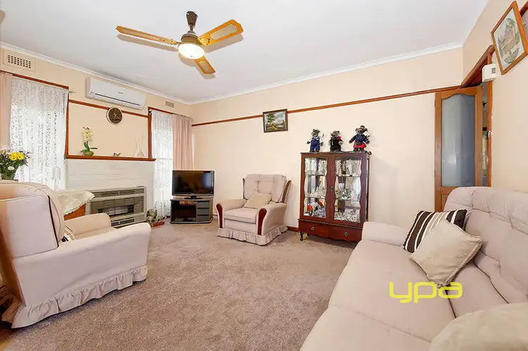 Third view of Homely house listing, 52 View Street, Glenroy VIC 3046