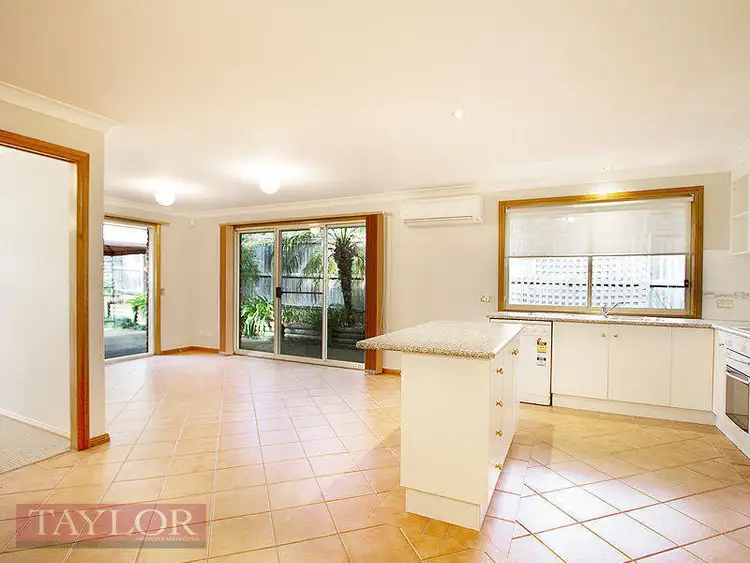 Second view of Homely house listing, 6 Yurunga Street, Telopea NSW 2117