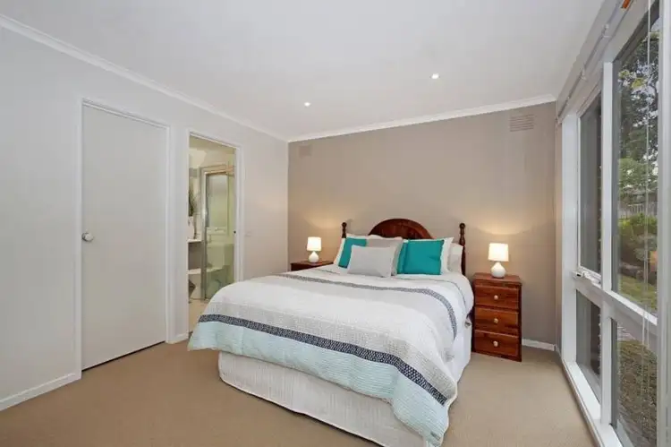 Fifth view of Homely house listing, 10 Denman Court, Sunbury VIC 3429