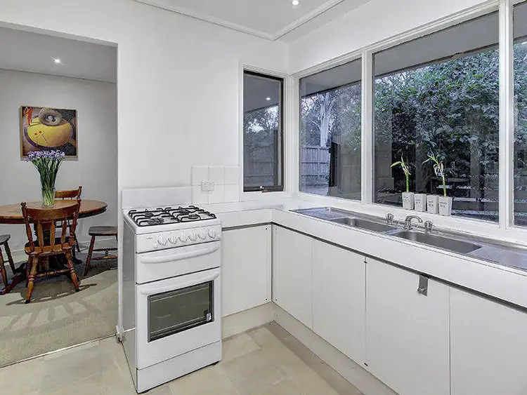 Sixth view of Homely house listing, 60 Shandon Street, Mornington VIC 3931