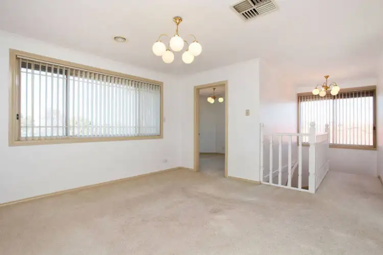 Sixth view of Homely house listing, 38 MCcabe Drive, Epping VIC 3076