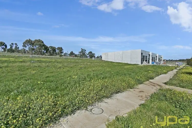 Fifth view of Homely land listing, 53 McDougall Road, Sunbury VIC 3429