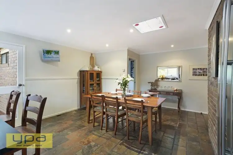 Fourth view of Homely house listing, 20 Hotham Court, Sunbury VIC 3429