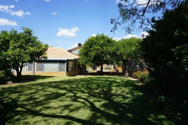 Seventh view of Homely house listing, Address available on request