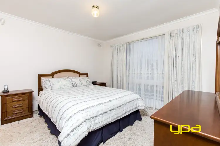 Sixth view of Homely house listing, 64 Pindari Avenue, Taylors Lakes VIC 3038
