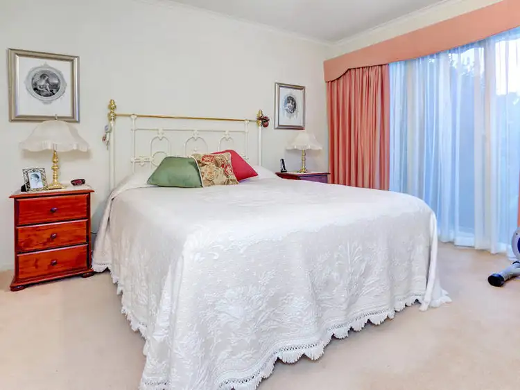 Seventh view of Homely house listing, 31 Anne Drive, Dromana VIC 3936