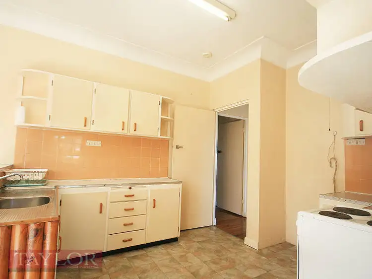 Second view of Homely house listing, 5 Oatlands Crescent, Oatlands NSW 2117