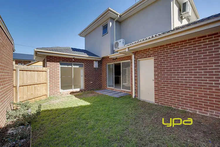Seventh view of Homely townhouse listing, 1/60 Ophir Street, Broadmeadows VIC 3047