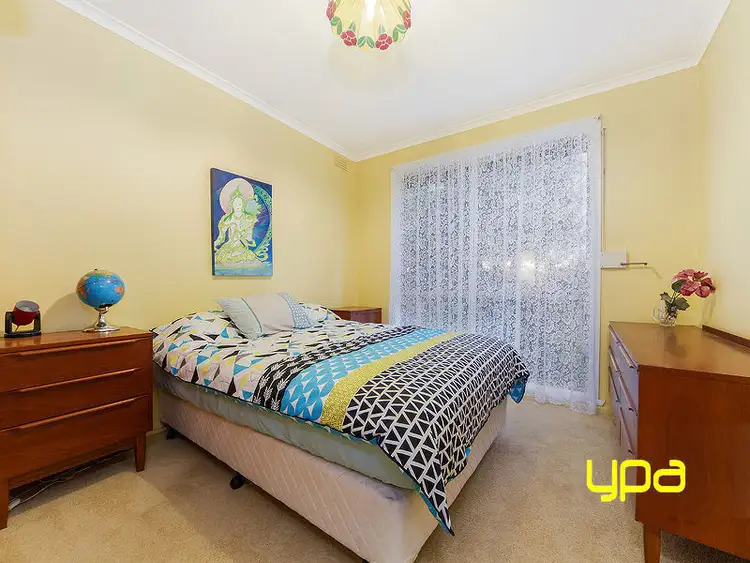 Sixth view of Homely house listing, 40 Novara Parade, St Albans VIC 3021