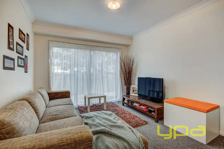 Third view of Homely house listing, 5 Armstrong Walk, Plumpton VIC 3335