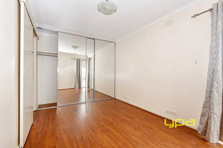Sixth view of Homely house listing, 7 Castella Crescent, Meadow Heights VIC 3048