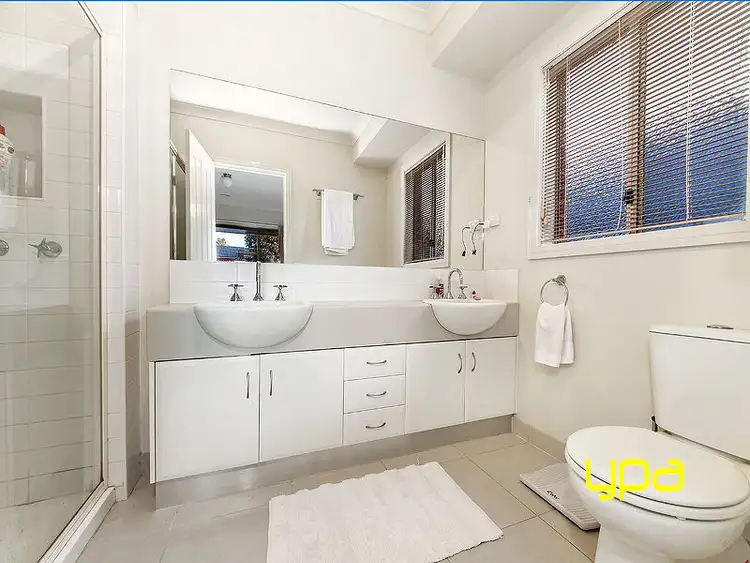 Seventh view of Homely house listing, 9 Windsor Rise, Sunbury VIC 3429