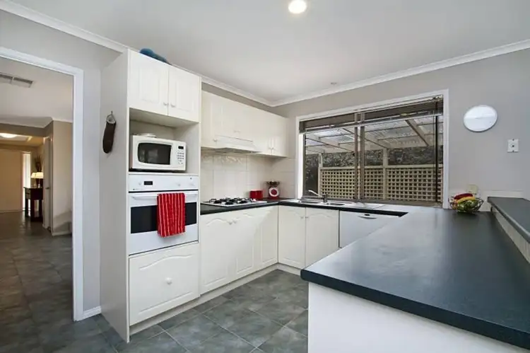 Fourth view of Homely house listing, 10 Lambert Avenue, Sunbury VIC 3429