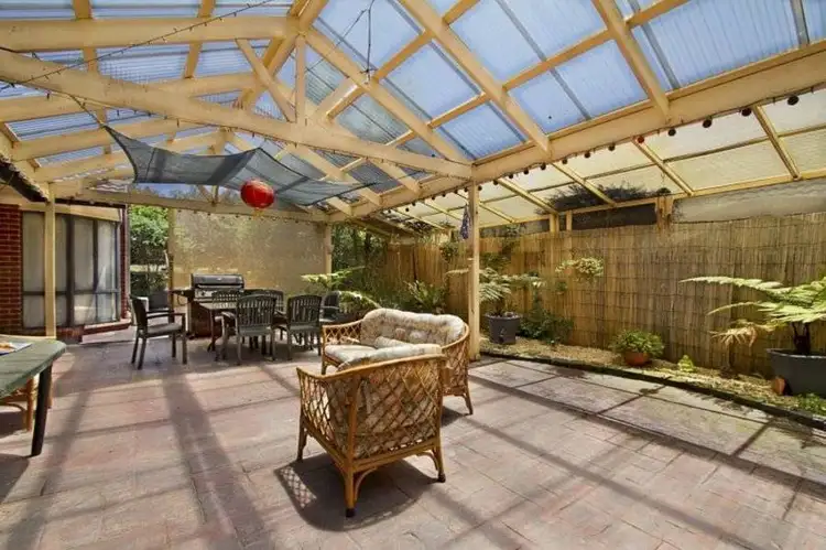 Seventh view of Homely house listing, 9 Brett Court, Sunbury VIC 3429