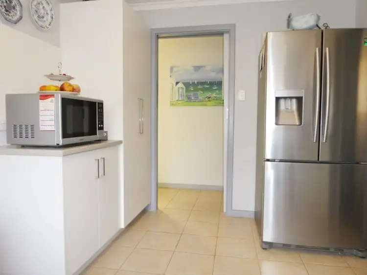 Third view of Homely house listing, 42 North Terrace Boulder, Kalgoorlie WA 6430