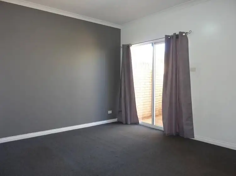 Fifth view of Homely unit listing, 3/37 Oberthur St, Kalgoorlie WA 6430