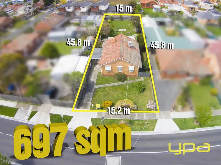 148 Langton Street, Jacana VIC 3047