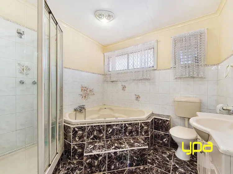 Fourth view of Homely unit listing, 8/39 Fraser Street, Sunshine VIC 3020