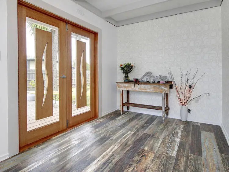 Sixth view of Homely house listing, 83 Alma Street, Tootgarook VIC 3941