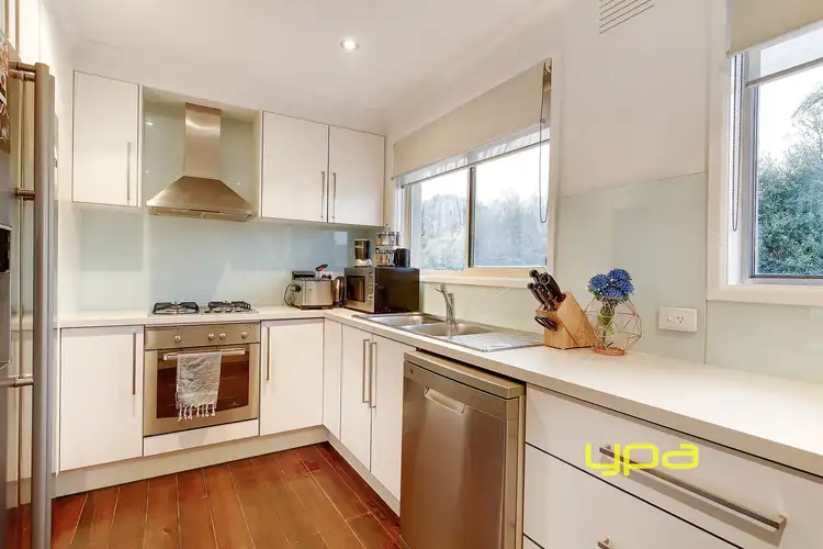 Third view of Homely house listing, 6 Nigel Crescent, Gladstone Park VIC 3043