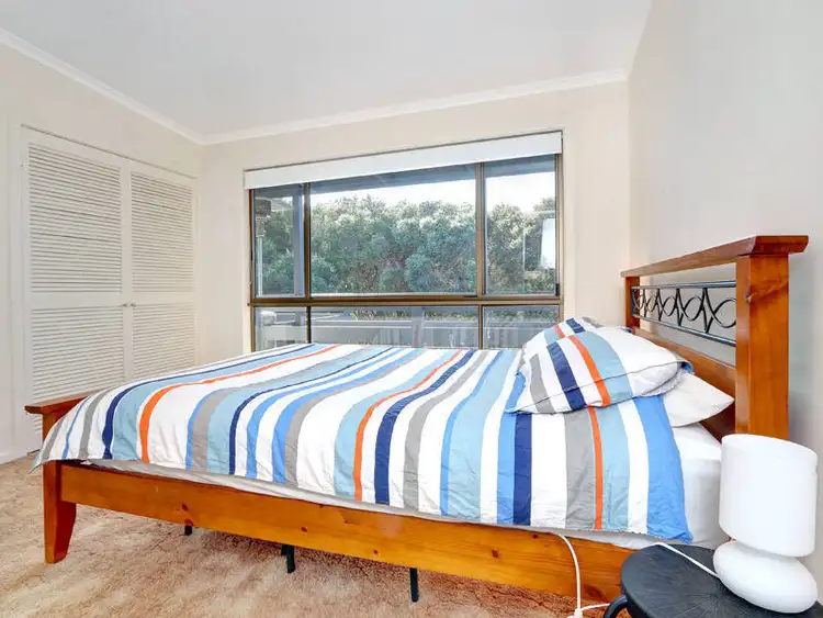 Sixth view of Homely house listing, 23 Roslyn Avenue, Rye VIC 3941