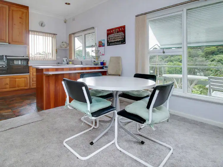 Third view of Homely house listing, 7 Iluka Road, Rye VIC 3941
