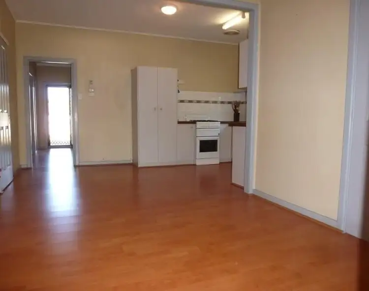 Fourth view of Homely house listing, 113 King Street Boulder, Kalgoorlie WA 6430
