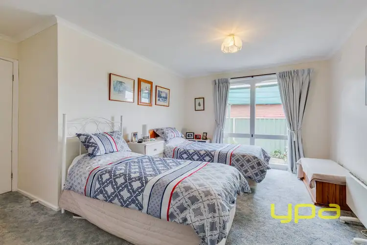 Seventh view of Homely house listing, 47 Burke Road, Sunbury VIC 3429