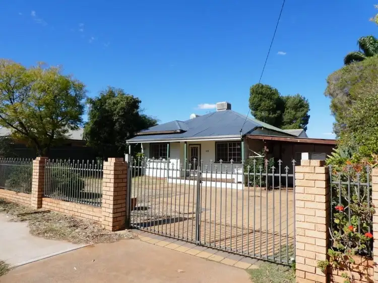 113 Addis Street, Lamington WA 6430
