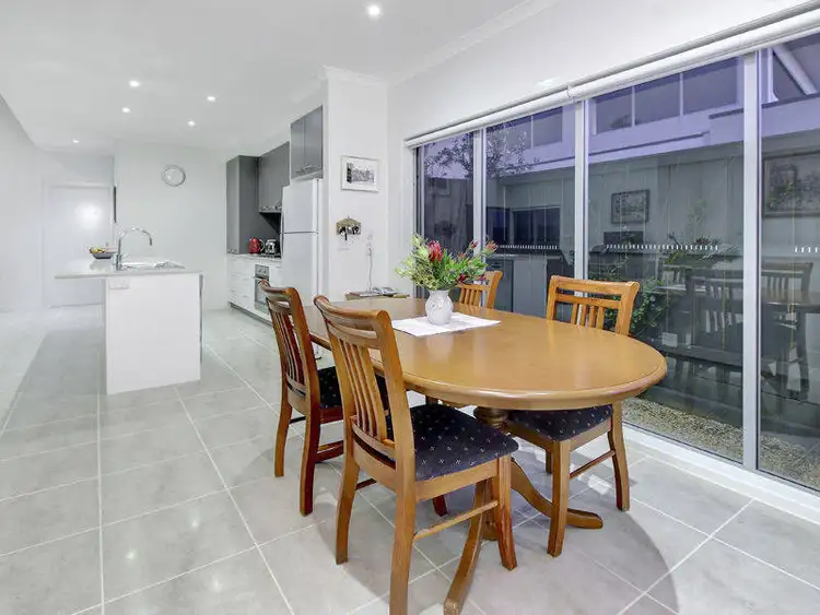 Second view of Homely house listing, 33 Oceanic Drive, Safety Beach VIC 3936