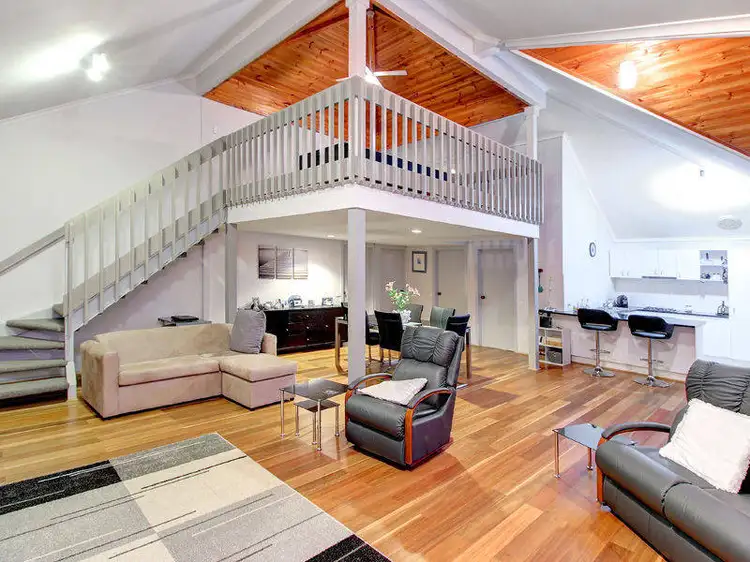 Third view of Homely house listing, 88 Nepean Hwy, Dromana VIC 3936