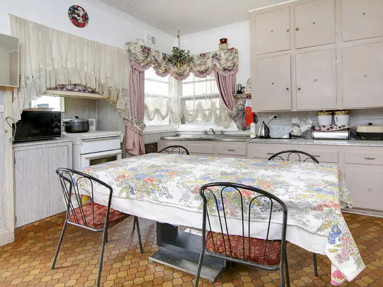 Fifth view of Homely house listing, 2017 Point Nepean Road, Tootgarook VIC 3941