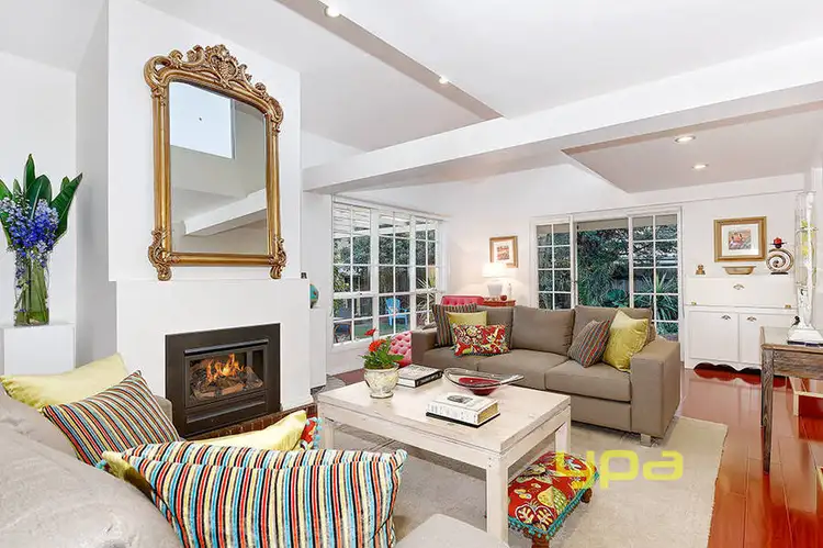 Sixth view of Homely house listing, 7 Bean Court, Keilor Downs VIC 3038