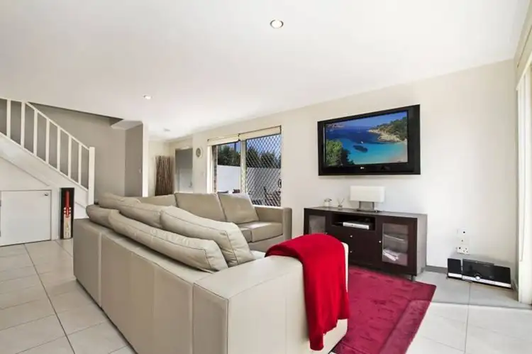 Third view of Homely unit listing, 16/167-173 O'Shanassy Street, Sunbury VIC 3429