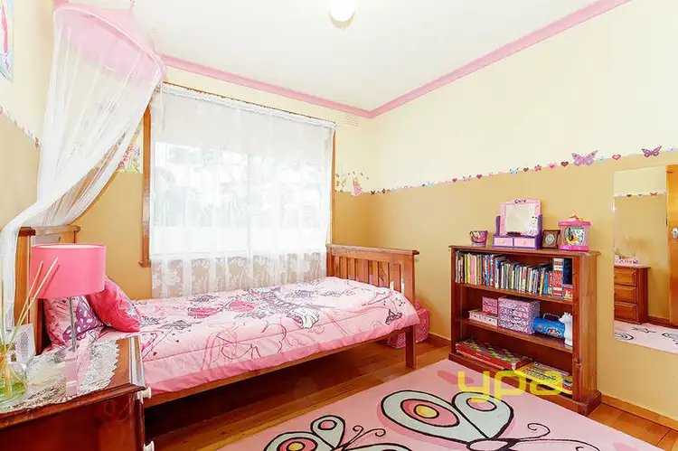 Seventh view of Homely house listing, 34 Norval Crescent, Coolaroo VIC 3048