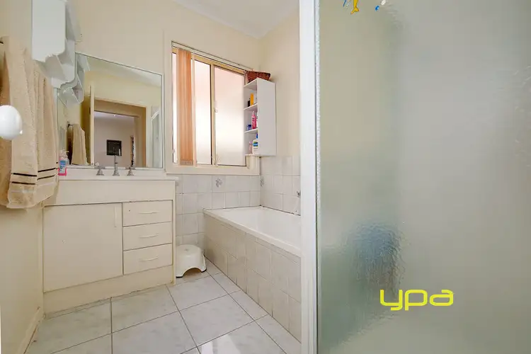 Sixth view of Homely house listing, 87 Academy Drive, Broadmeadows VIC 3047