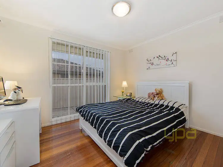 Sixth view of Homely house listing, 31 Novara Parade, St Albans VIC 3021