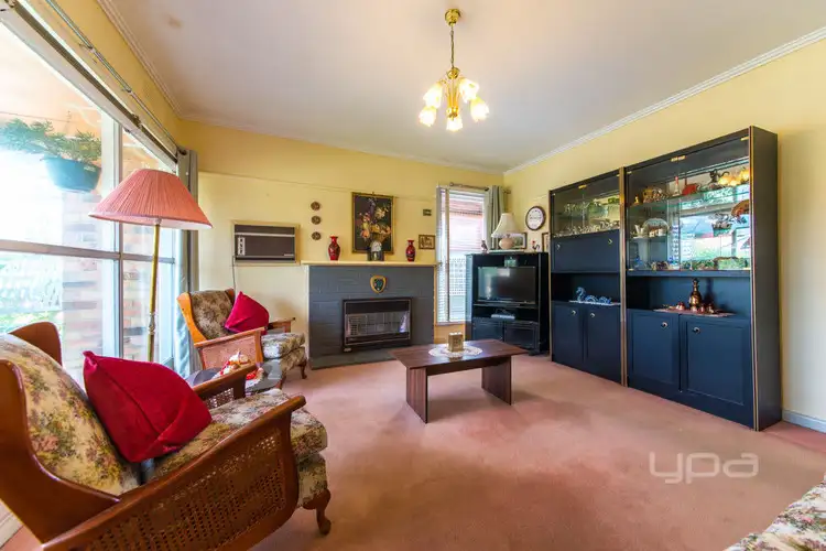 Sixth view of Homely house listing, 22 Hales Crescent, Jacana VIC 3047