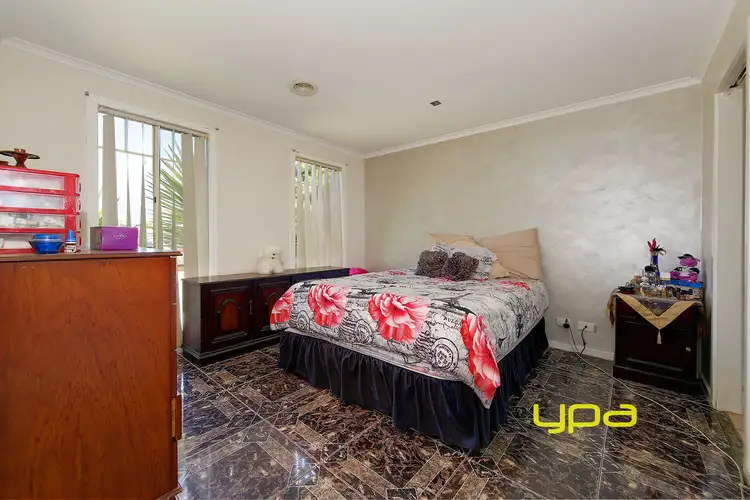 Fifth view of Homely house listing, 29 Exmouth Road, Craigieburn VIC 3064