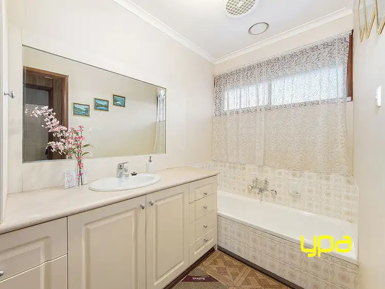 Seventh view of Homely house listing, 31 Torino Street, St Albans VIC 3021