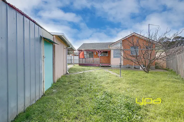 Seventh view of Homely house listing, 3 Lalor Street, Dallas VIC 3047