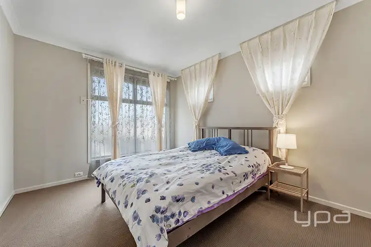 Seventh view of Homely townhouse listing, 3/40 Stanhope Street, Broadmeadows VIC 3047