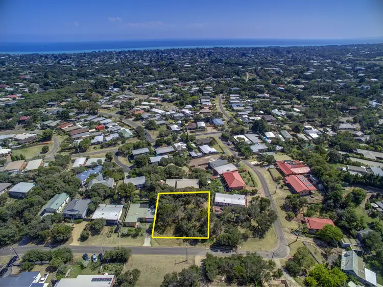 14 Fleur Avenue, Tootgarook VIC 3941