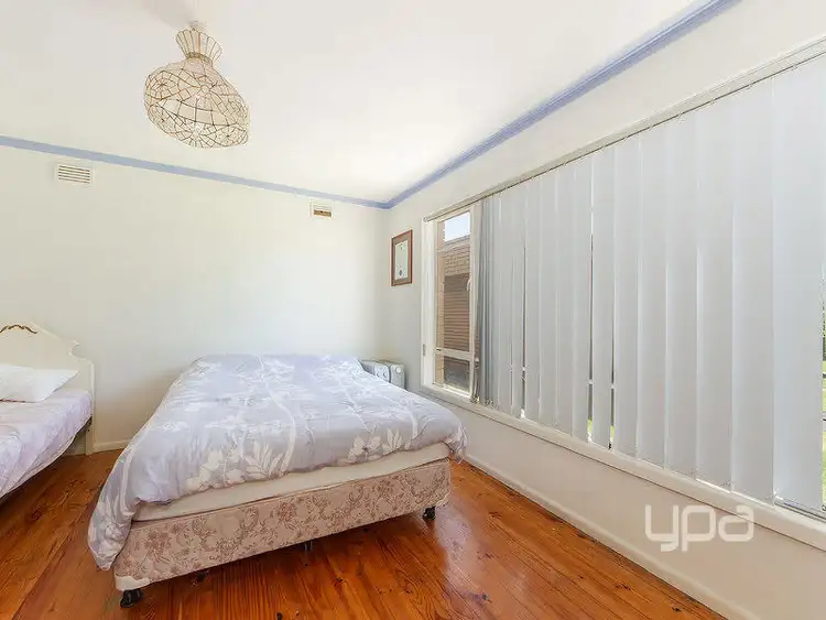 Sixth view of Homely house listing, 96 Westmoreland Road, Sunshine North VIC 3020