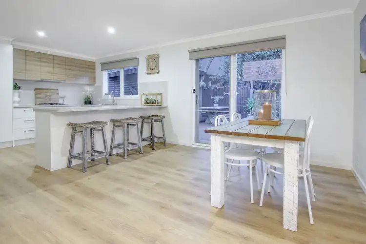 Sixth view of Homely house listing, 99 Brights Drive, Rye VIC 3941